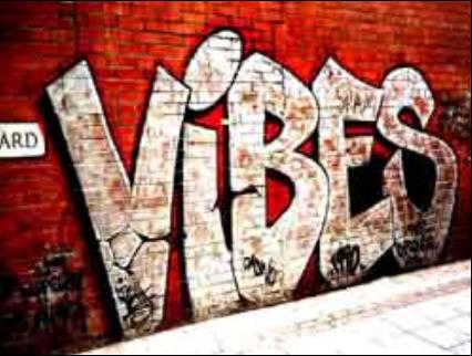 VIBES